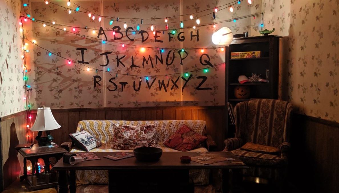 Πόσο κοστίζουν τα πιο δημοφιλή τηλεοπτικά σπίτια