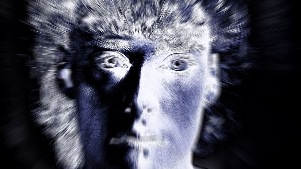 Φοιτητής πούλησε την ψυχή του σε NFT, για μόλις 300 Ευρώ