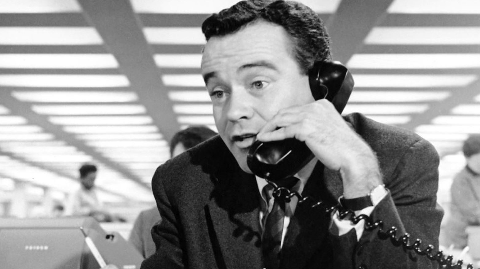 Πώς να ζητήσεις αύξηση από το αφεντικό σου