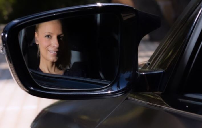 Το τελευταίο μήνυμα της Αριάδνης Γερασιμίδου αξίζει πραγματικά να το διαβάσεις