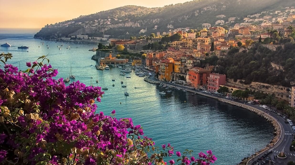 Οι 10 κορυφαίοι προορισμοί για επενδύσεις στην Ευρώπη