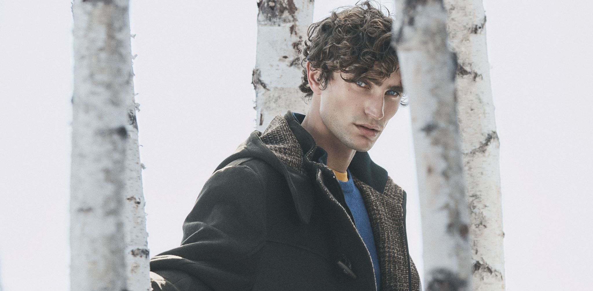 Χειμερινές εκπτώσεις: Ανανέωσε την γκαρνταρόμπα σου με 5 κομμάτια - κλειδί