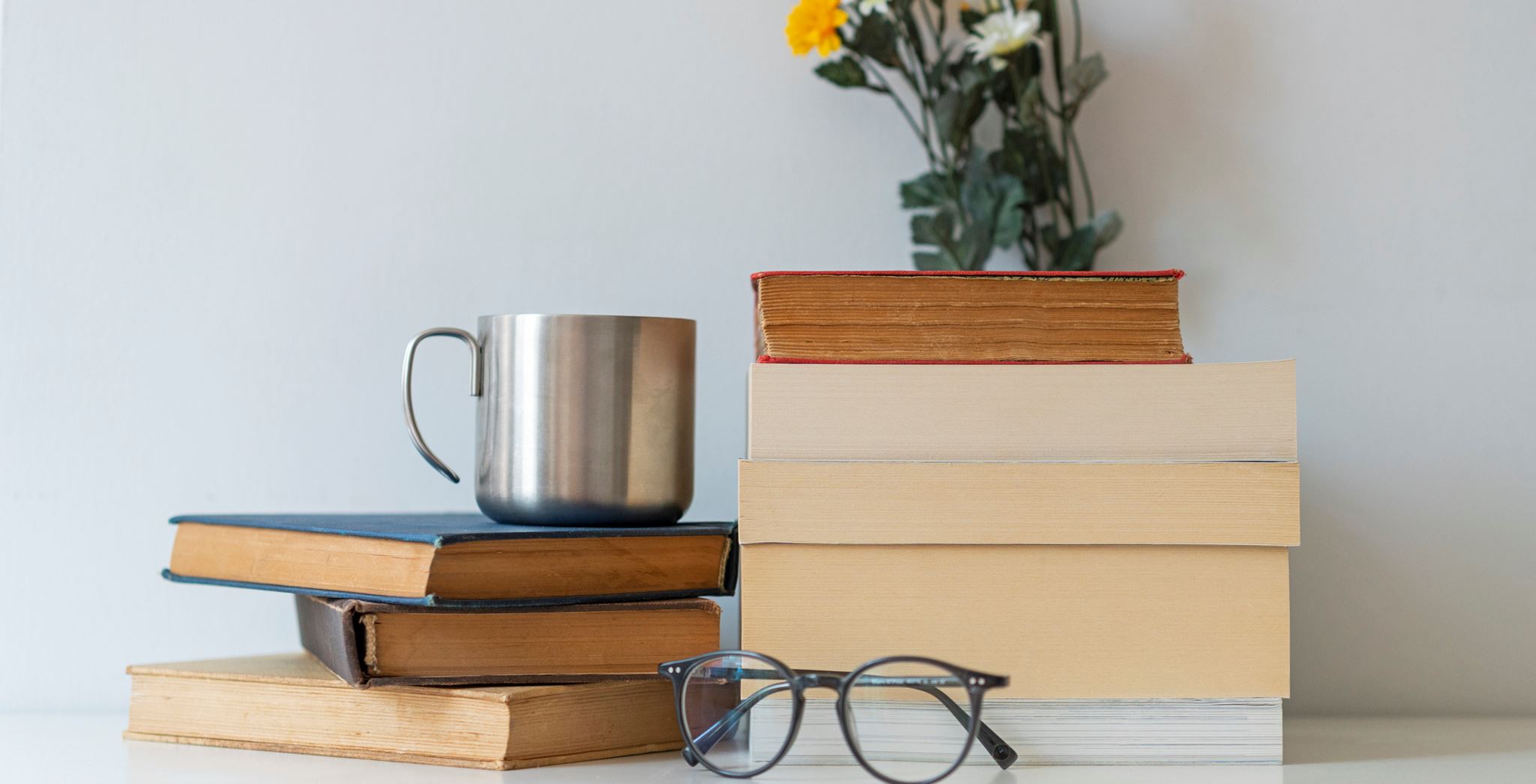 Έλληνες πεζογράφοι που θα διαβάσουμε το Φθινόπωρο