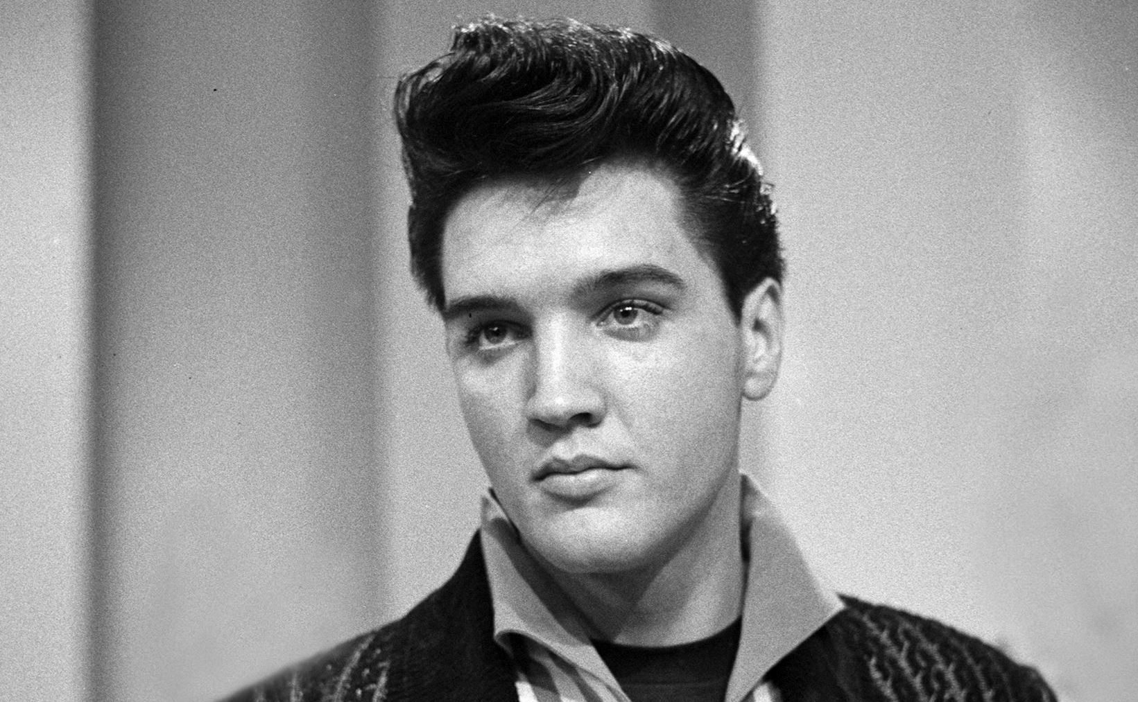 Πομάδα, το πιο vintage hairstyling προϊόν