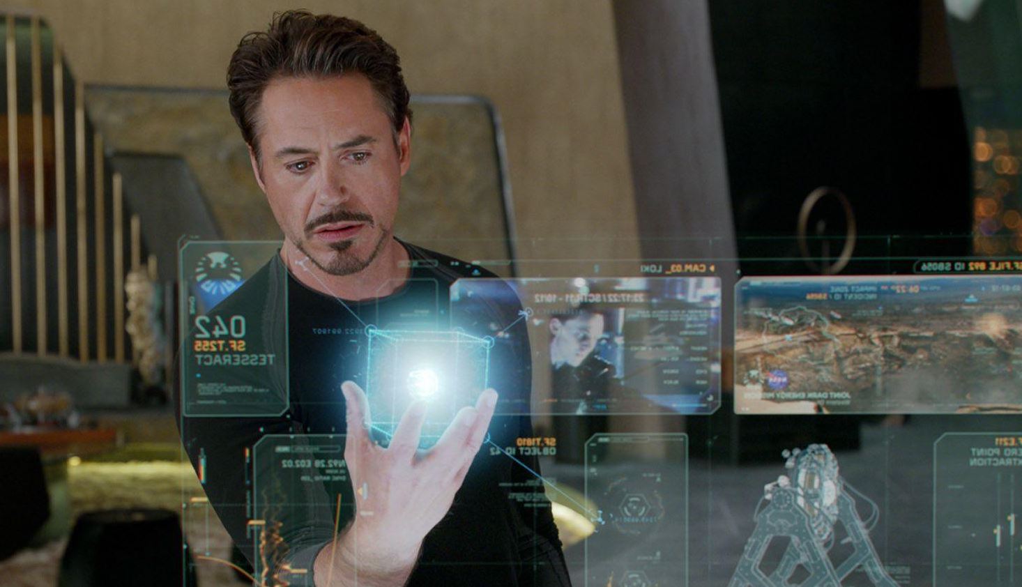 Μερικά tips για καλύτερες βιντεοκλήσεις