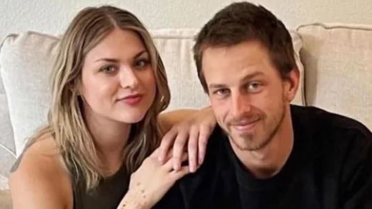 Δείτε το νεογέννητο με το πιο θρυλικό DNA που υπάρχει