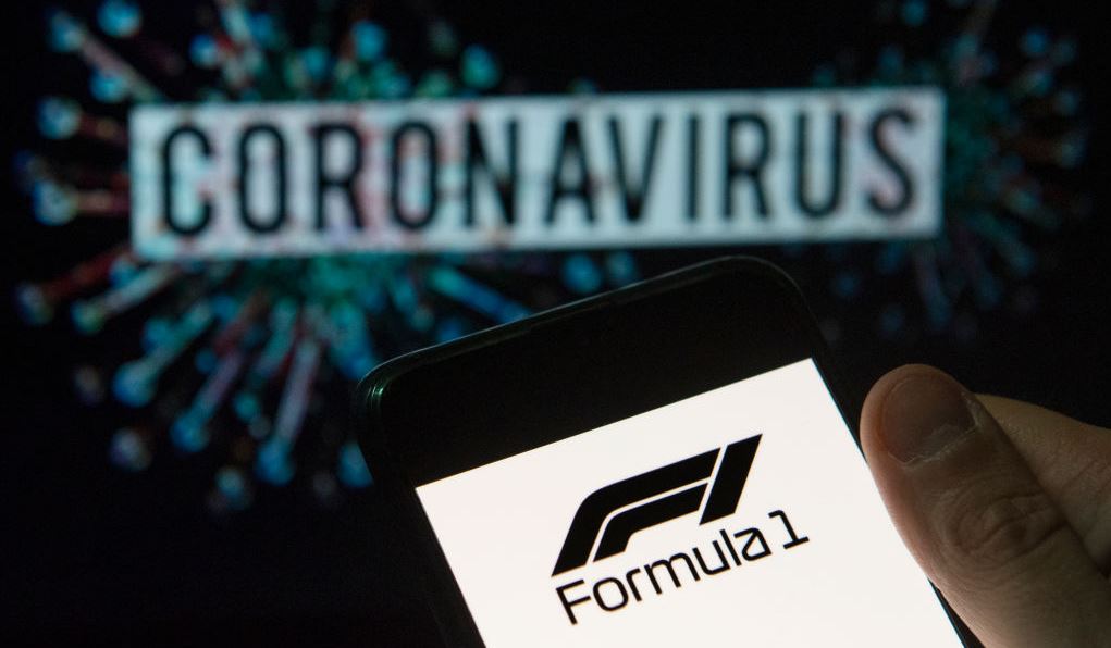 Πώς οι μεγαλύτερες αυτοκινητοβιομηχανίες του πλανήτη πολεμούν την πανδημία