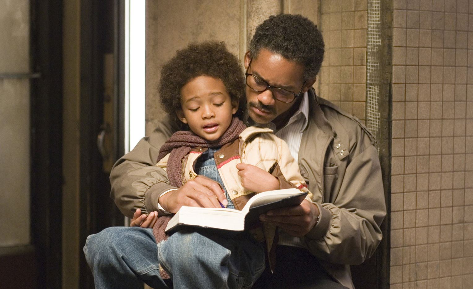 Μεγαλώνοντας παιδιά με ενσυναίσθηση