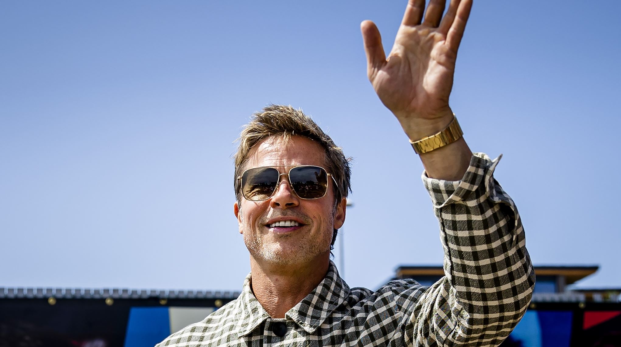 Τα χαρακτηριστικά που σε κάνουν πιο γοητευτικό