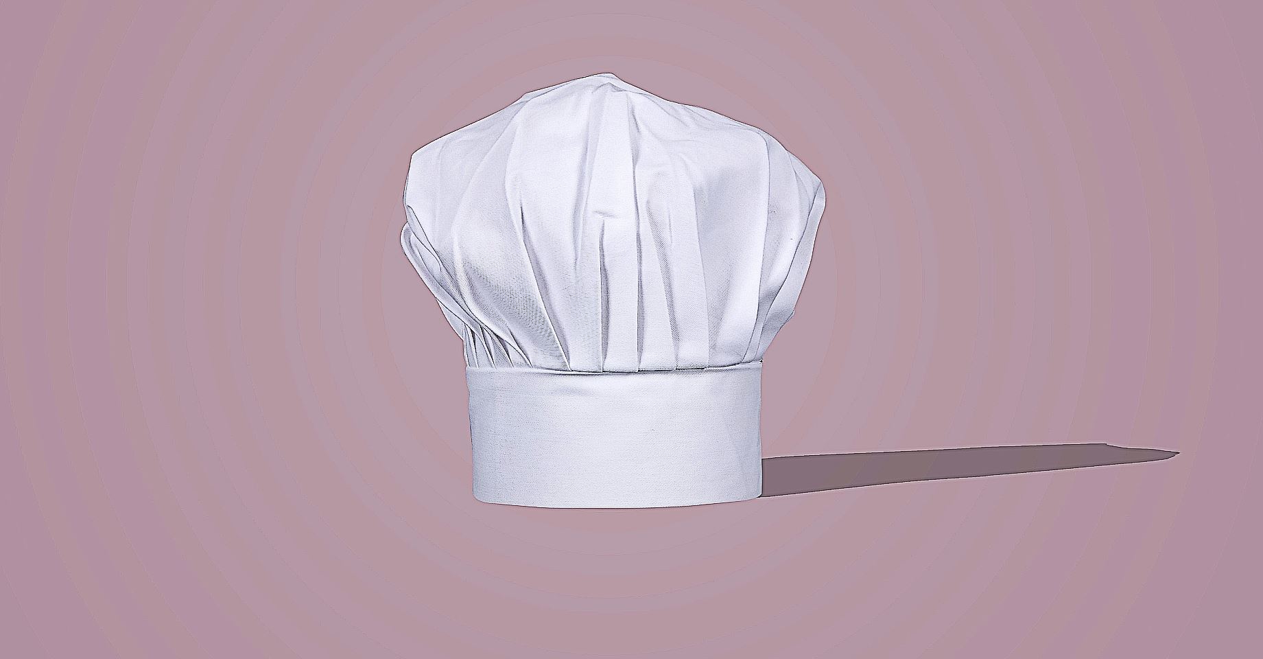 Πώς αντιμετωπίζουν τον κορονοϊό τα εστιατόρια σε όλο τον κόσμο