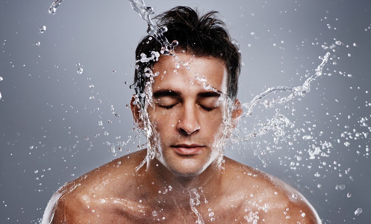 Τα πιο φυσικά και αποτελεσματικά προϊόντα ομορφιάς για το φθινόπωρο