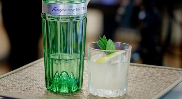 World Class 2021: Η δωδεκάδα του ελληνικού τελικού