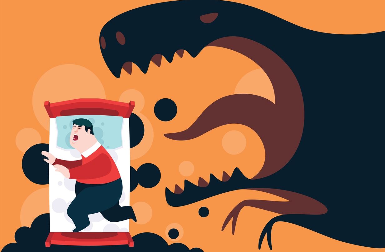 Τι θα συνέβαινε αν εξαφανίζονταν οι άντρες από τη Γη