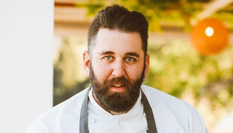 Το Jerár έρχεται για να κάνει νοστιμότερη τη Δάφνη