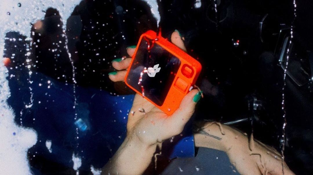 Τα πιο υπερεκτιμημένα τεχνολογικά προϊόντα του 2024