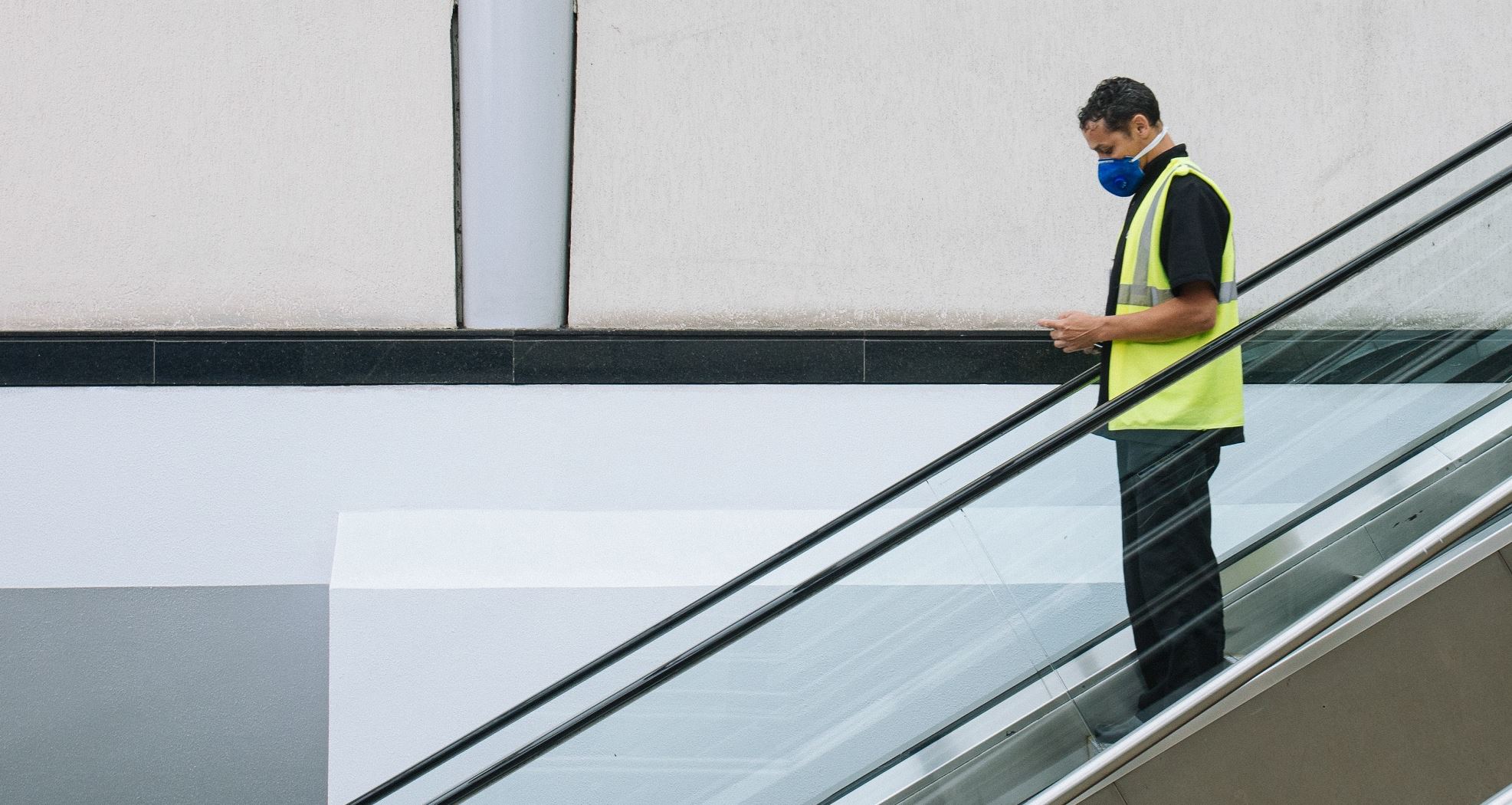 Τι θα αλλάξει στην Ελλάδα μετά από 30 ημέρες καραντίνας