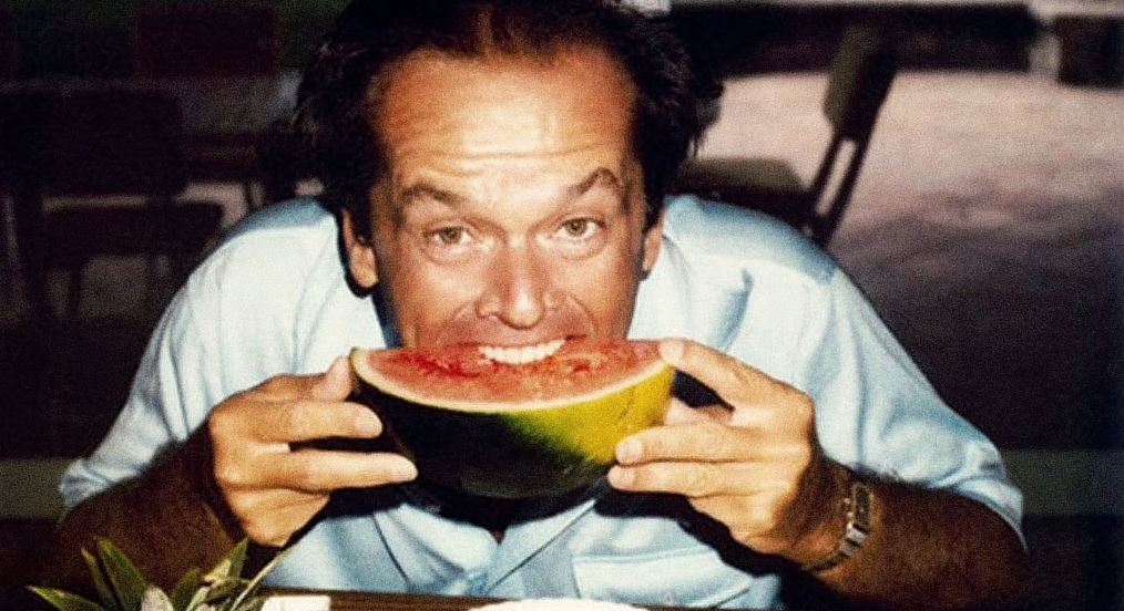 Πλήρης οδηγός για να τρως σωστά εν μέσω καύσωνα