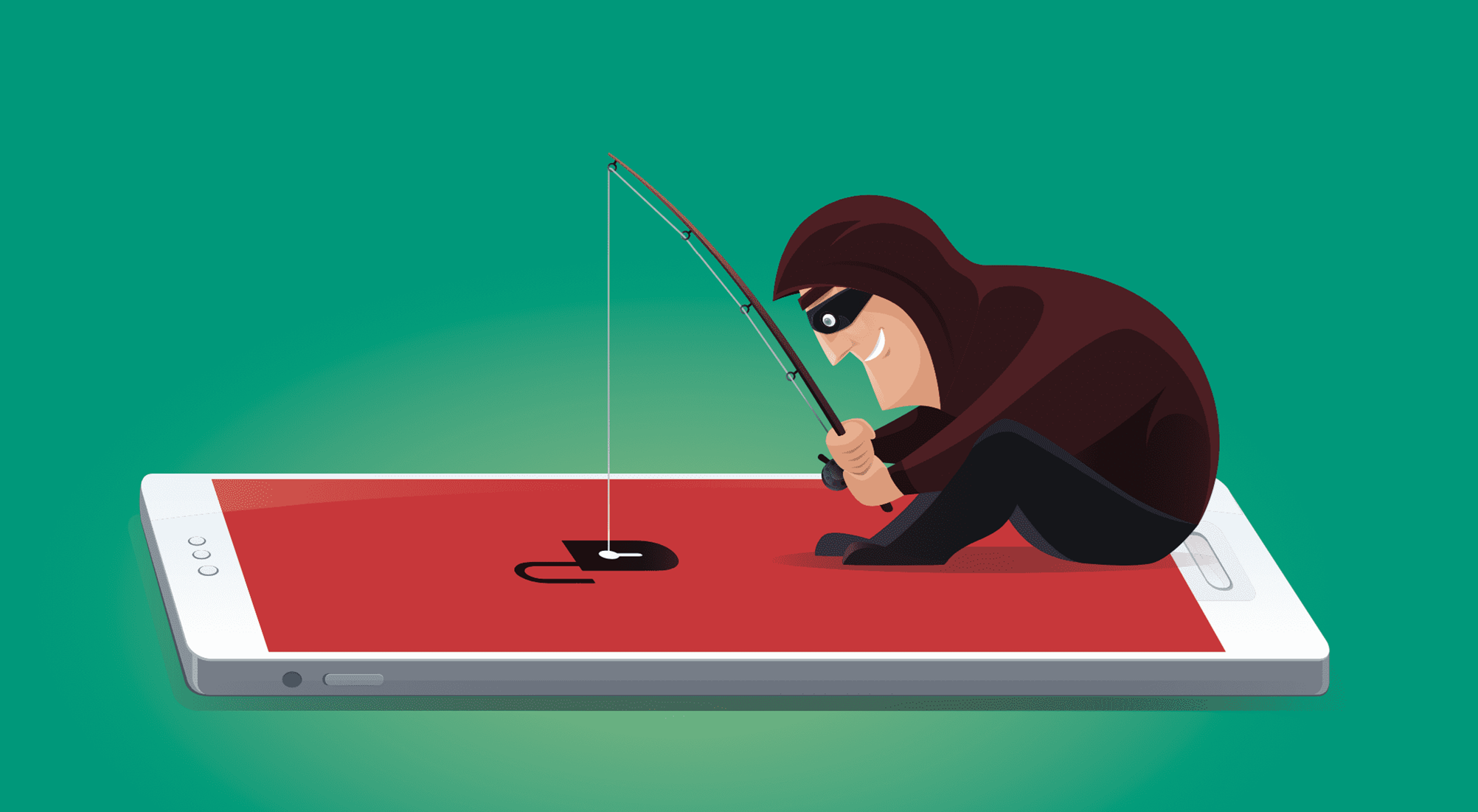 Οι πιο συνηθισμένες τακτικές απάτης με τις τραπεζικές κάρτες