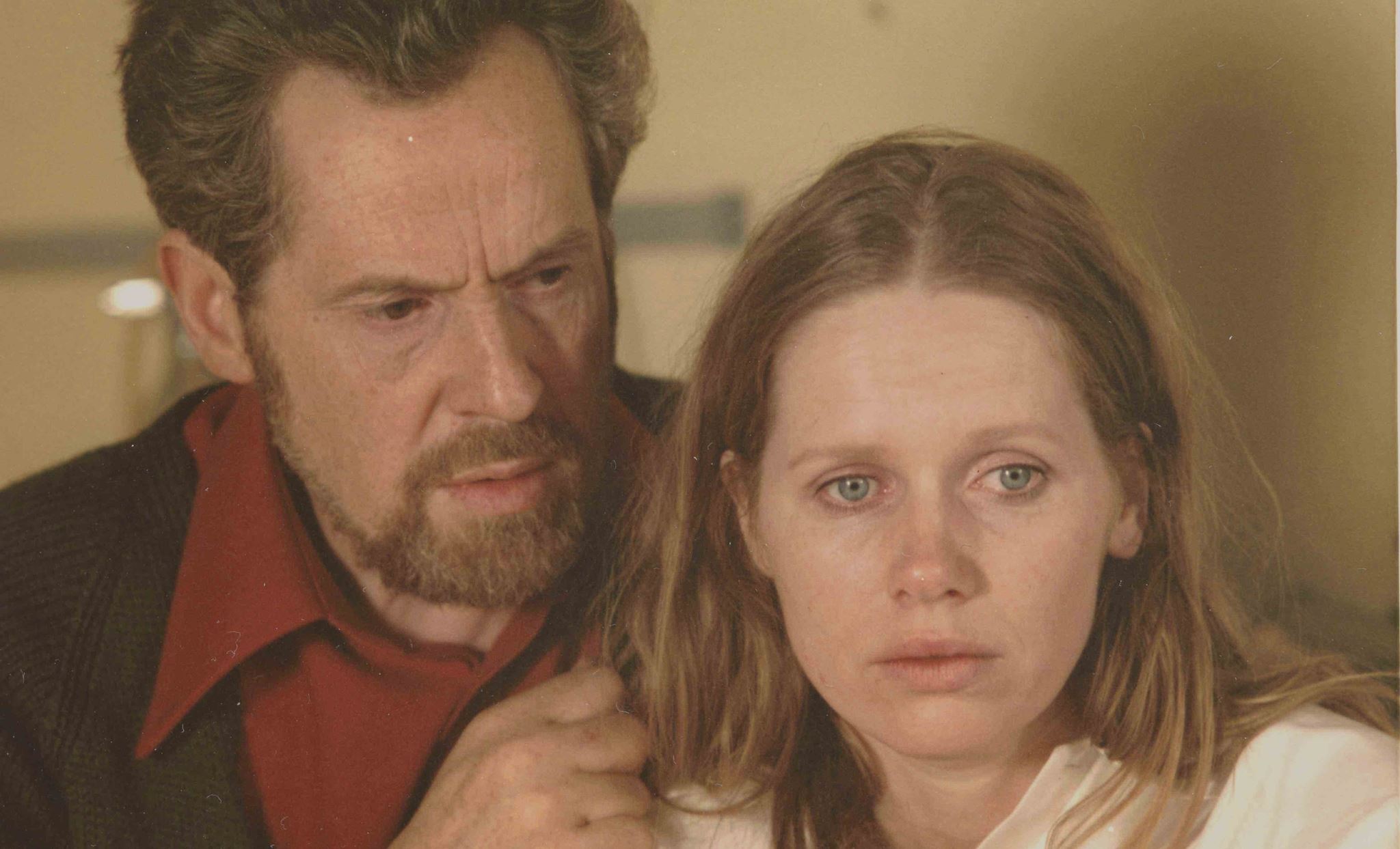 Η σεζόν για την Ταινιοθήκη Θεσσαλονίκης ξεκινά με μία ιστορική πρεμιέρα