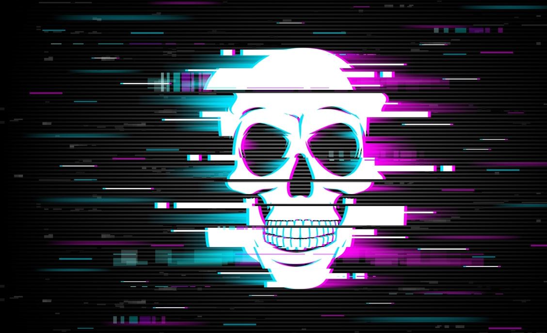 3 τρόποι με τους οποίους η τεχνητή νοημοσύνη θα μπορούσε να καταστρέψει τις ζωές μας