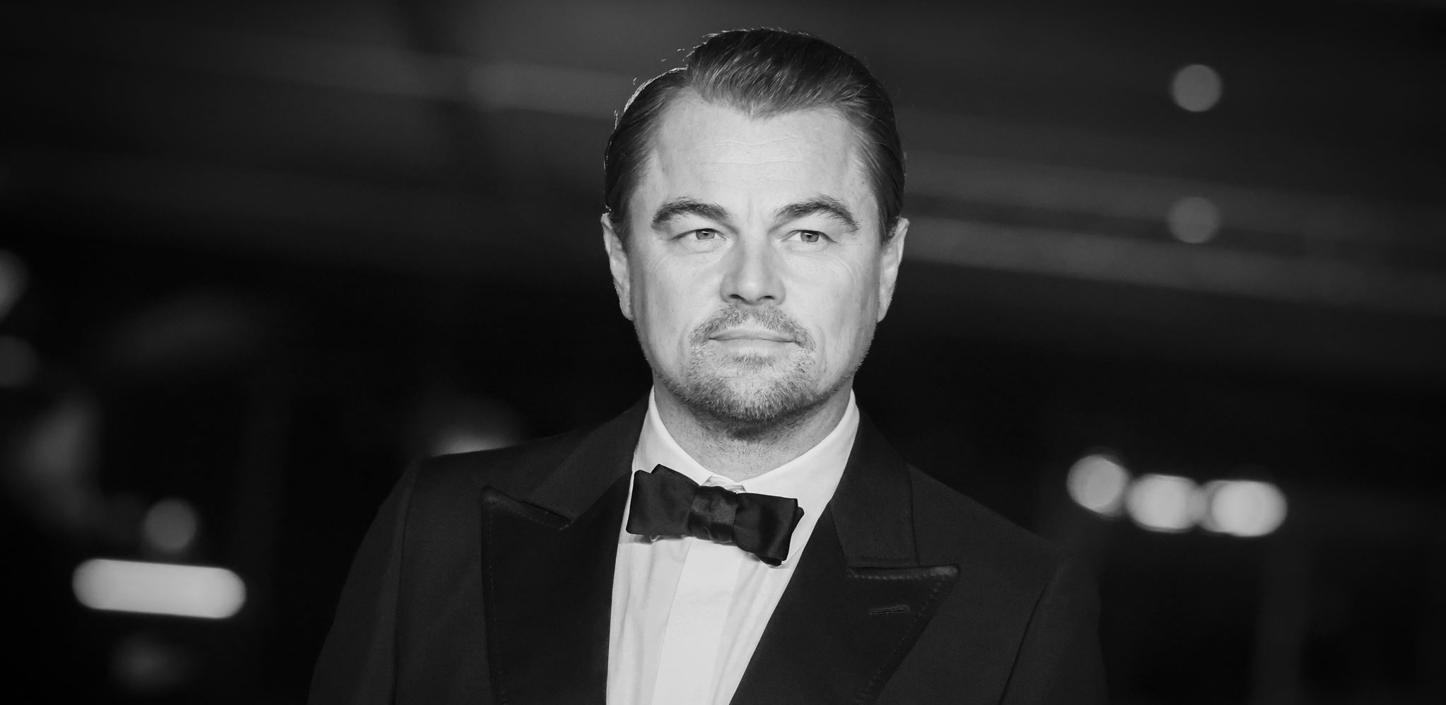 Όταν ο Leonardo DiCaprio παρακάλεσε τον Steven Spielberg