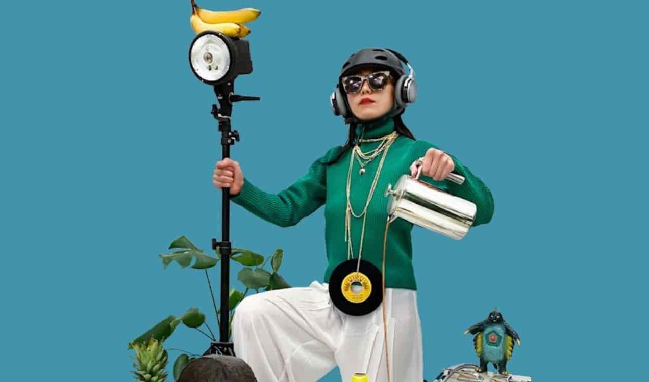 Keen, το αντίπαλο δέος του Pinterest