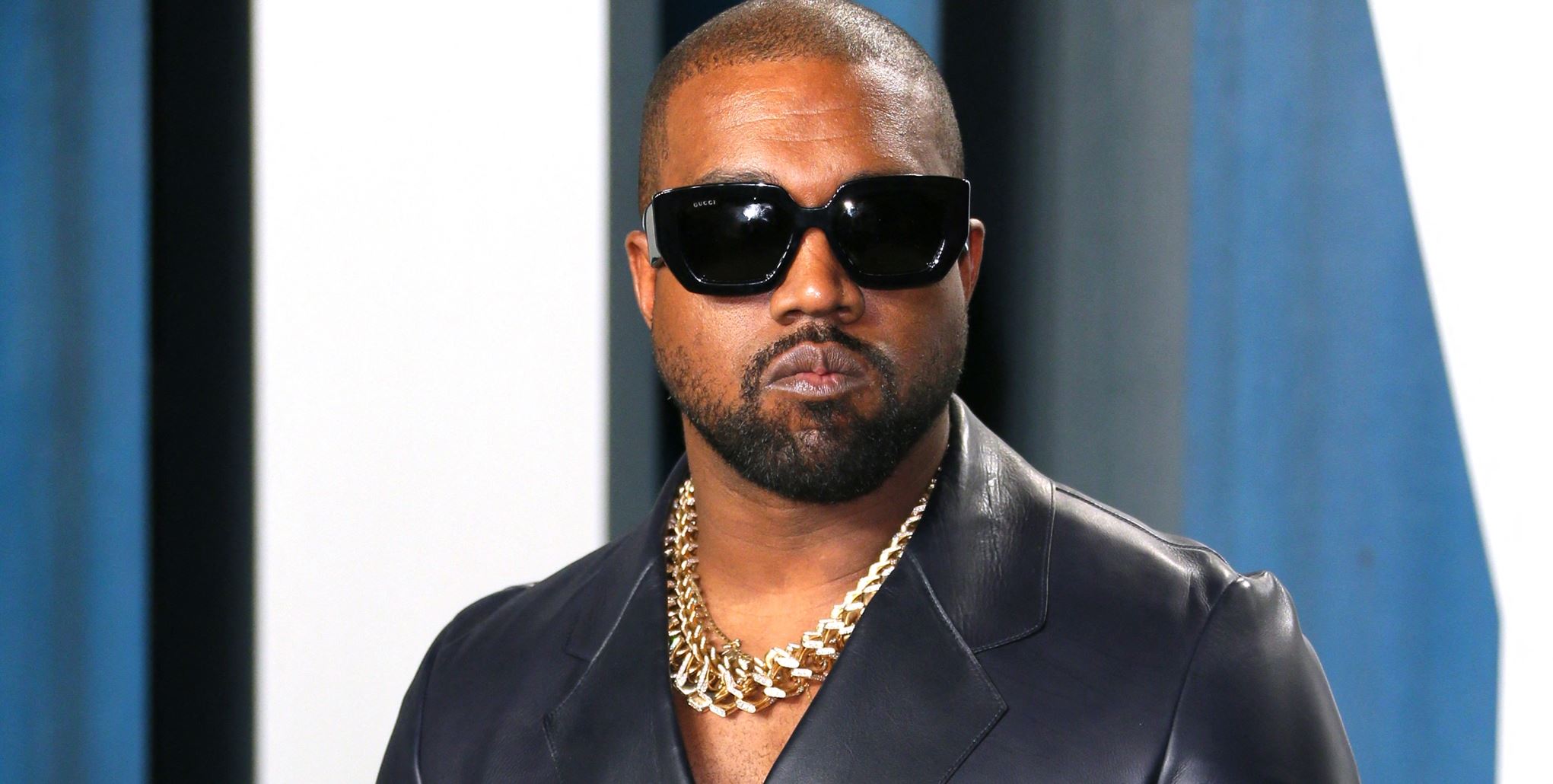 Ο Kanye West απαγόρευσε στη Bianca Censori να έχει σόσιαλ μίντια