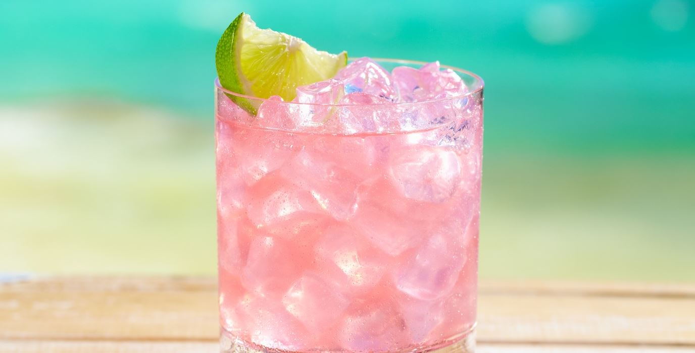 Το καλοκαίρι φεύγει, το Sea Breeze μένει