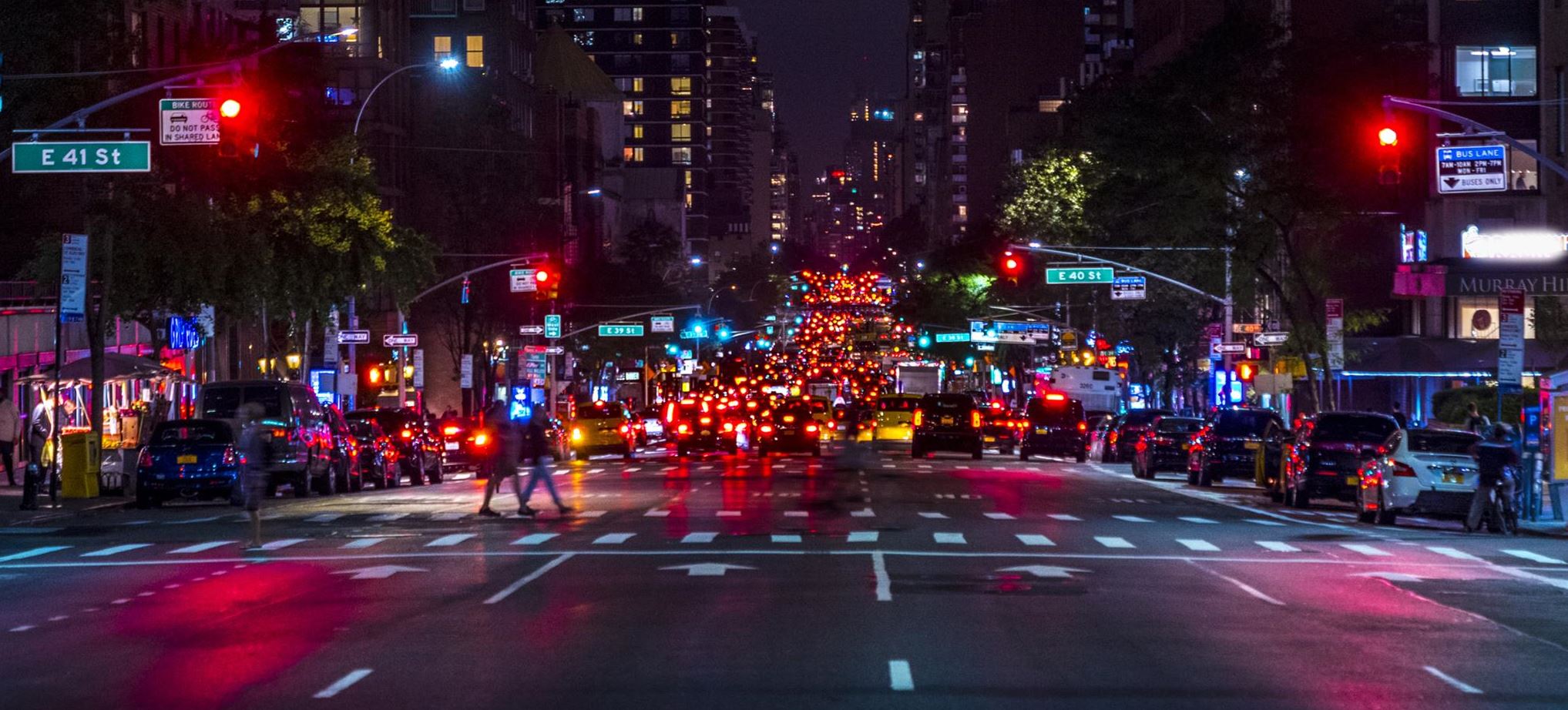 Το Drive & Listen είναι αυτό που είχαμε ανάγκη