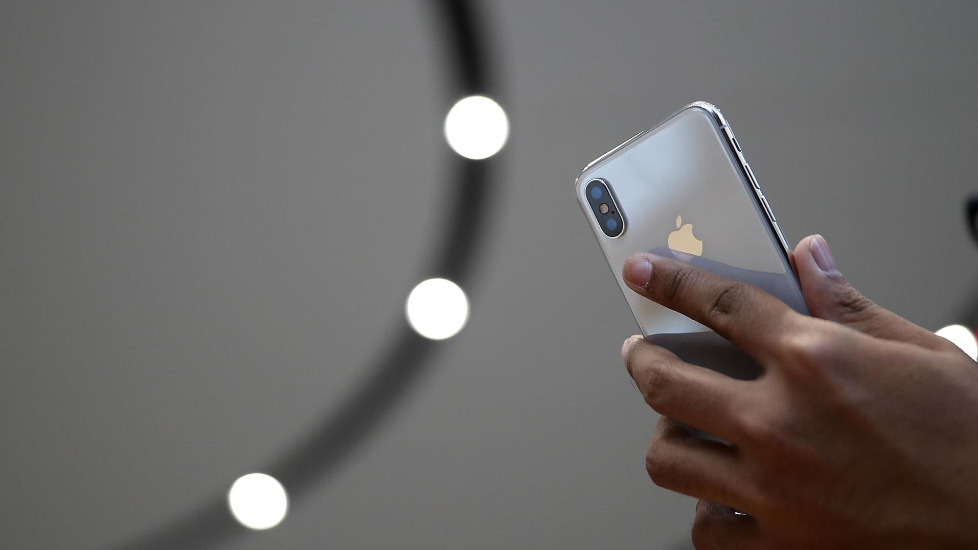 Τι γνωρίζουμε μέχρι στιγμής για το iPhone 13