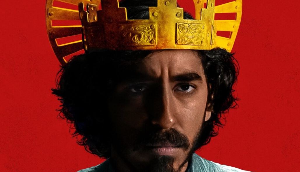 30 must-see ταινίες γι' αυτό το καλοκαίρι