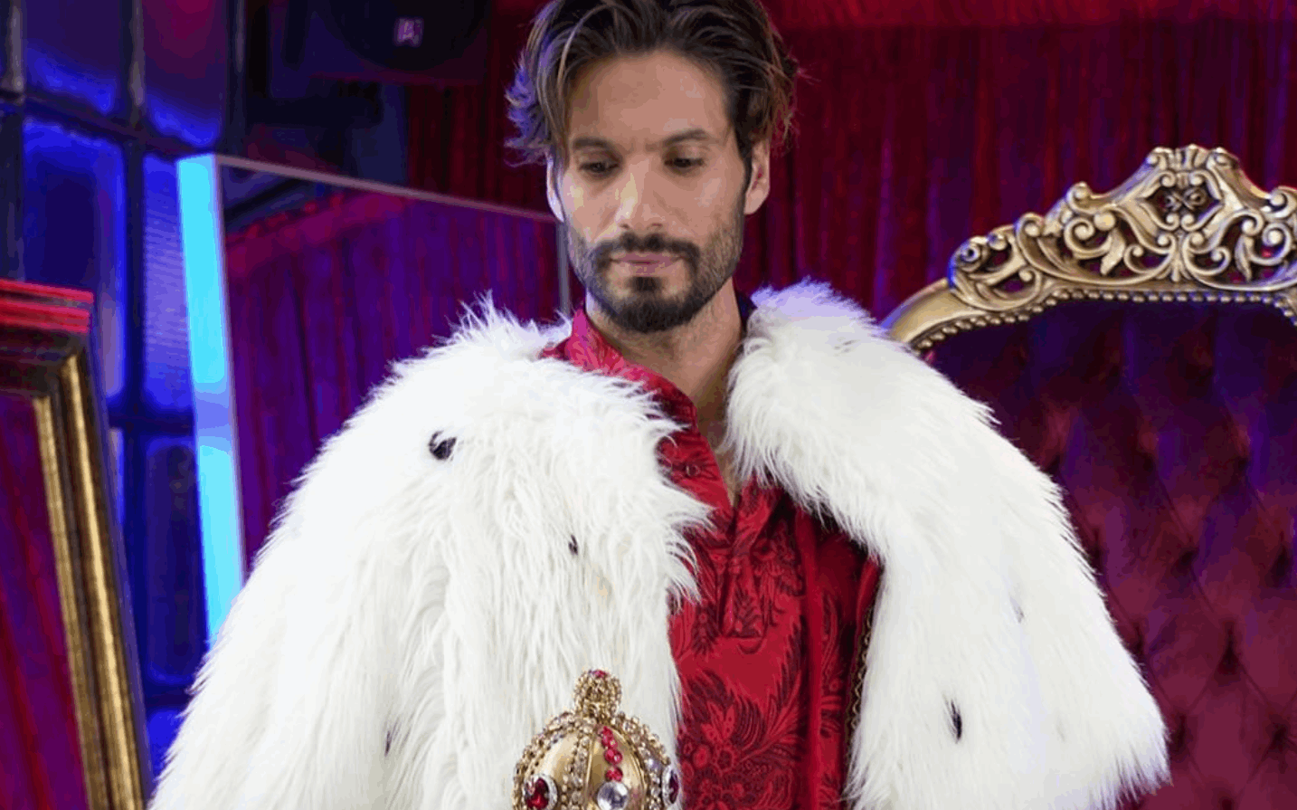 Η κατάρρευση των reality είναι το μεγαλύτερο ψέμα της σεζόν