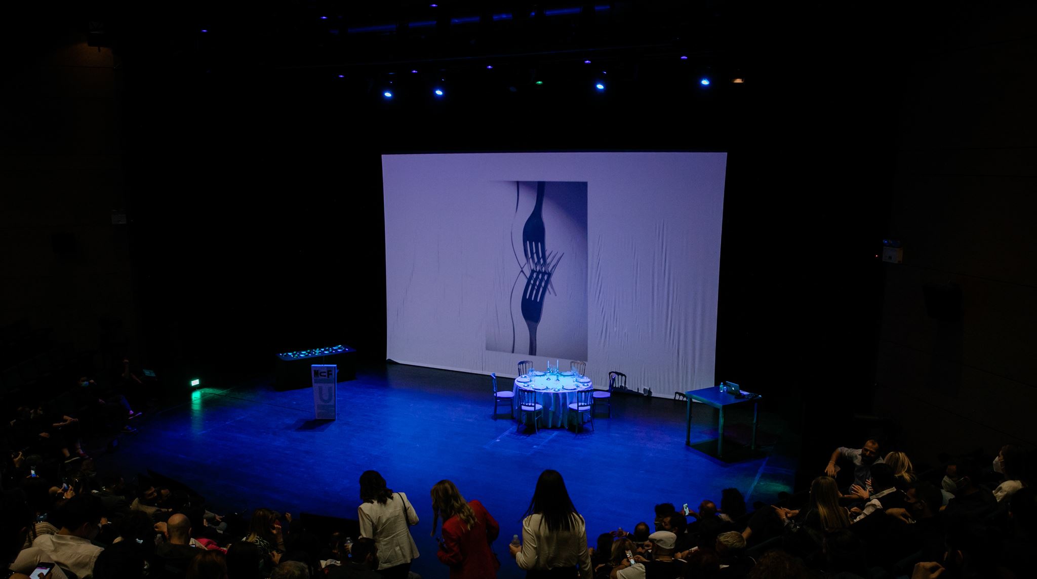 Οι νικητές των Tasty Awards 2022