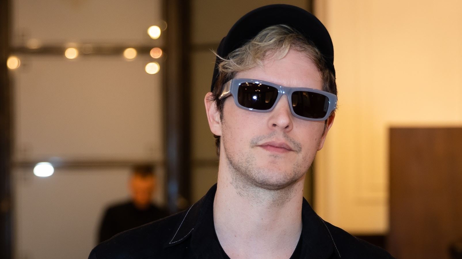 Η Kering Eyewear παρουσίασε τις νέες της συλλογές για την άνοιξη και το καλοκαίρι του 2023