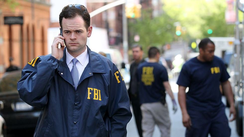 Μαθήματα διαπραγματεύσεων από έναν πράκτορα του FBI