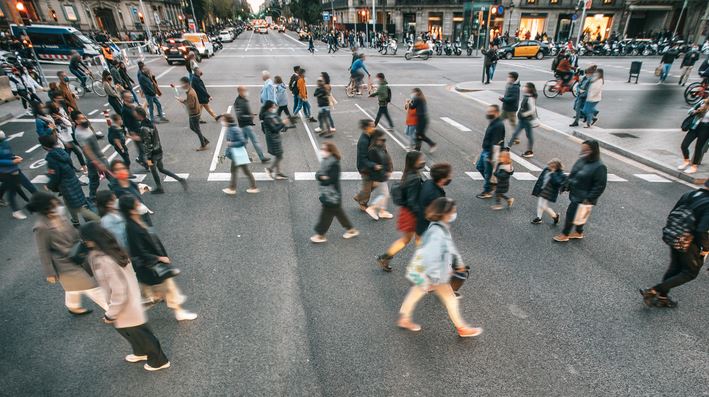Κορονοϊός: 4.388 νέα κρούσματα
