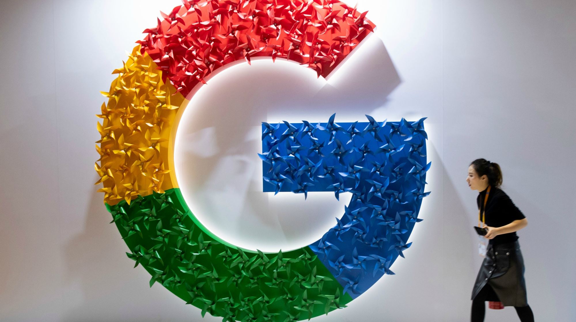 Η Google γνωρίζει τους χειρότερους φόβους μας