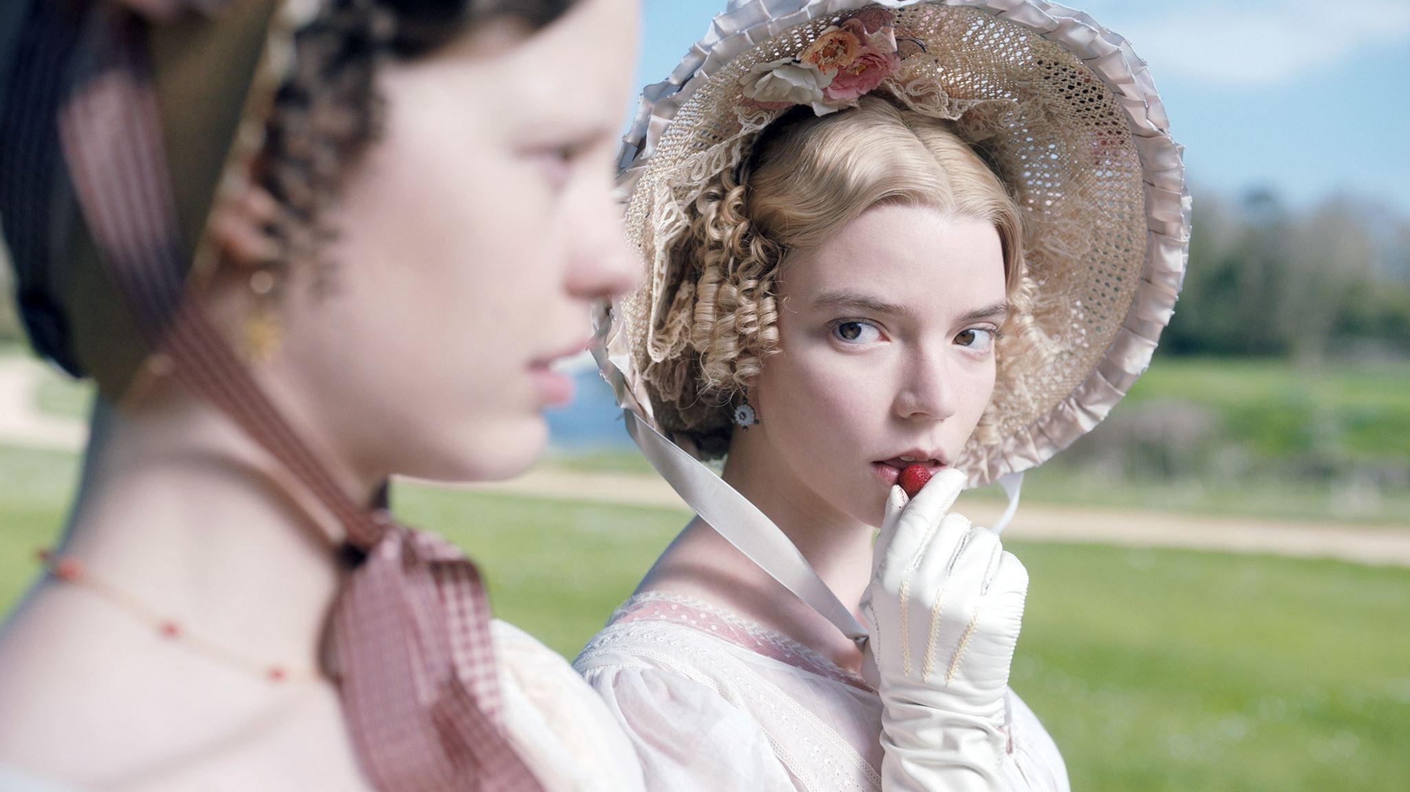 Οι 10 καλύτερες ταινίες του 2020 σύμφωνα με το TIME