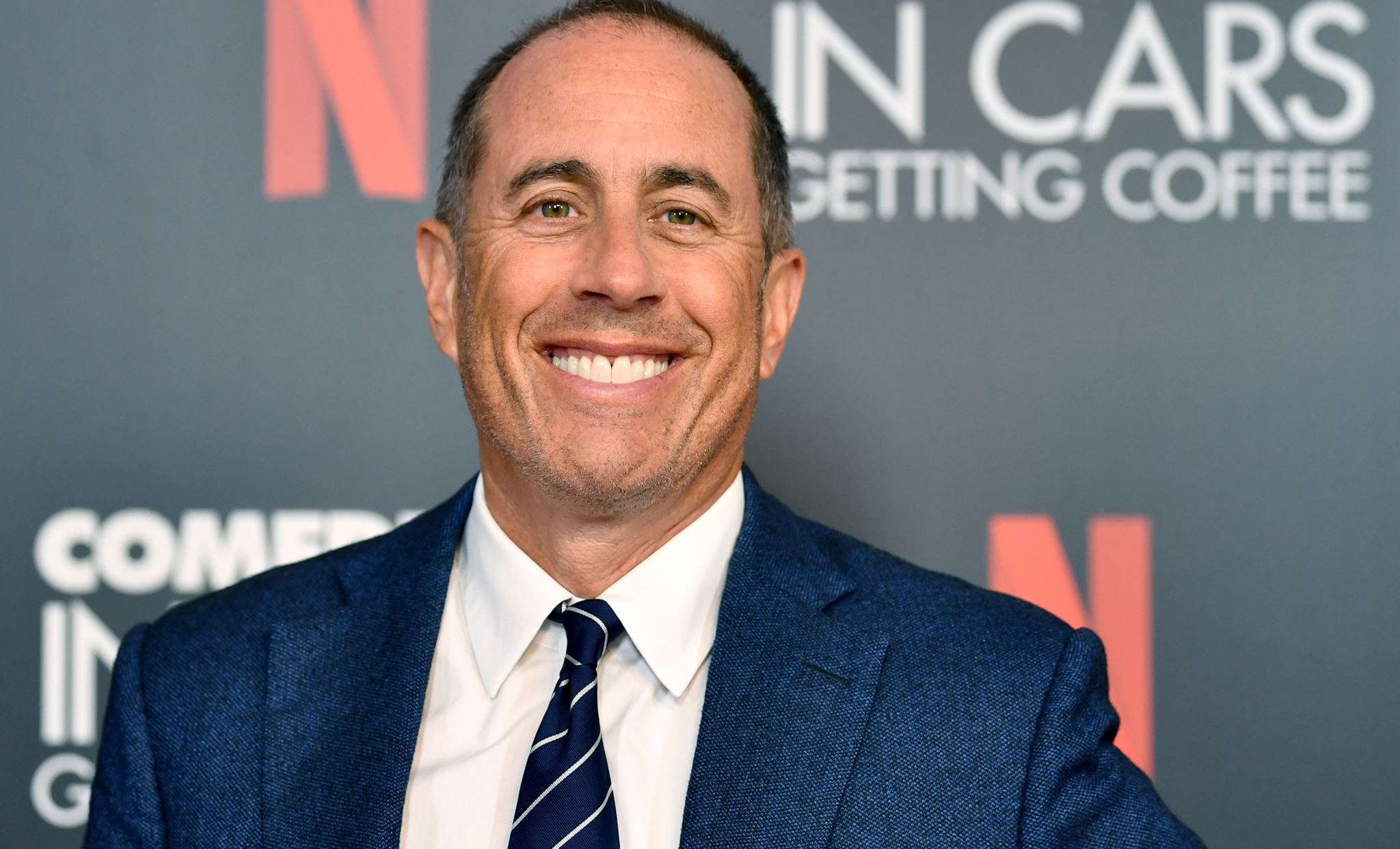 Oι πλουσιότεροι ηθοποιοί του Χόλιγουντ δεν είναι αυτοί που νομίζεις