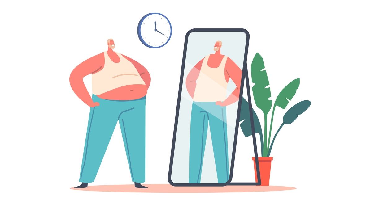 Έξυπνος οδηγός για να μειώσεις το κοιλιακό λίπος μέσα σε 7 ημέρες