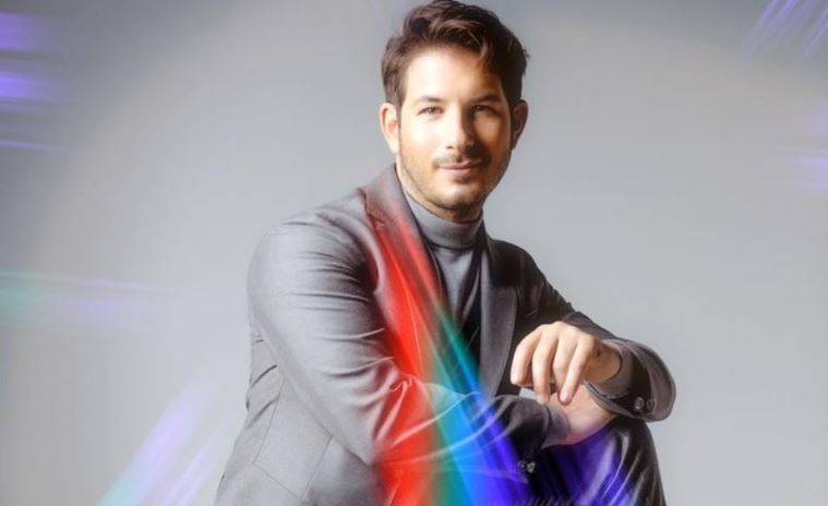 Ο γενναίος Γιώργος Περρής