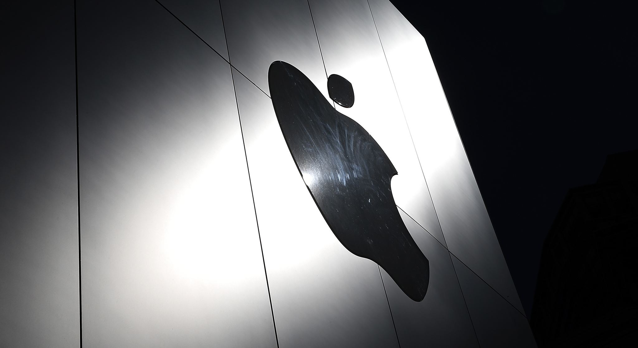 Τι περιμένουμε από το One More Thing event της Apple