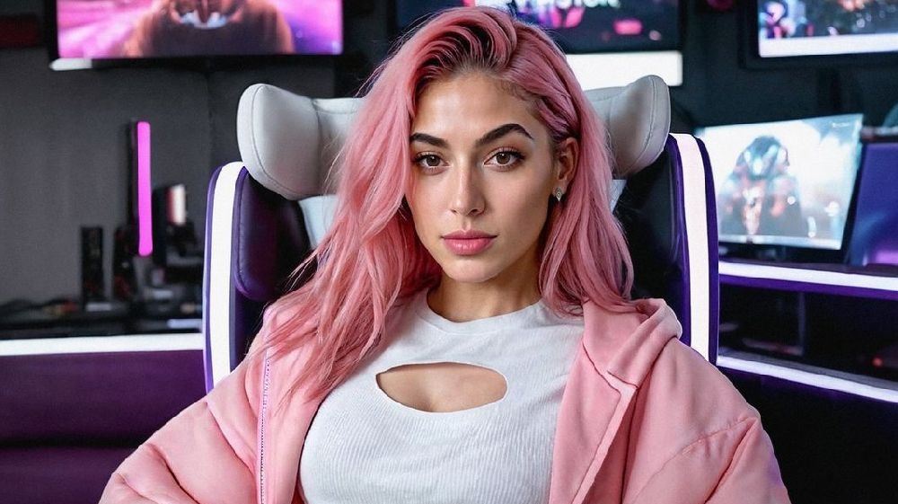 Καμία έκπληξη, σύντομα θα δούμε καλλιστεία τεχνητής νοημοσύνης