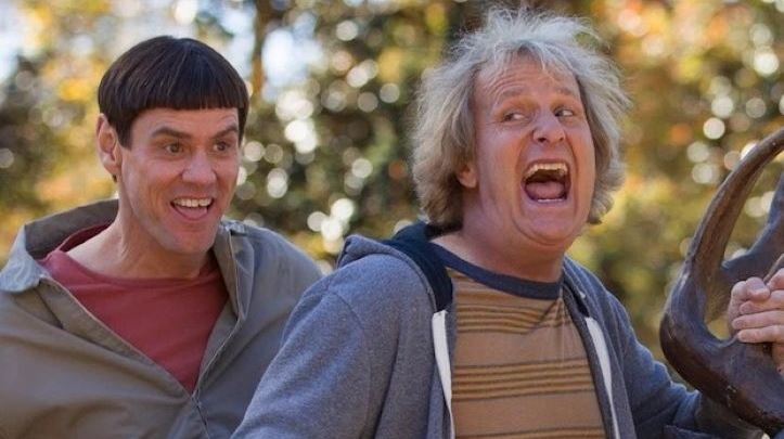 10 πράγματα που κάνουν οι άνθρωποι με χαμηλή νοημοσύνη