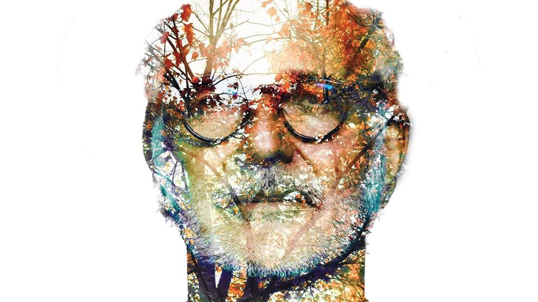 Ο Ludovico Einaudi ζωντανά στο Ωδείο Ηρώδου Αττικού