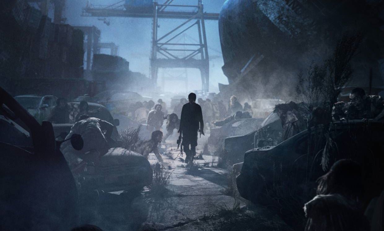 Peninsula: Πρώτο trailer για το sequel του Train to Busan