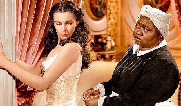 Το ΗΒΟ Max κατεβάζει το "Όσα Παίρνει ο Ανεμος" από την πλατφόρμα του