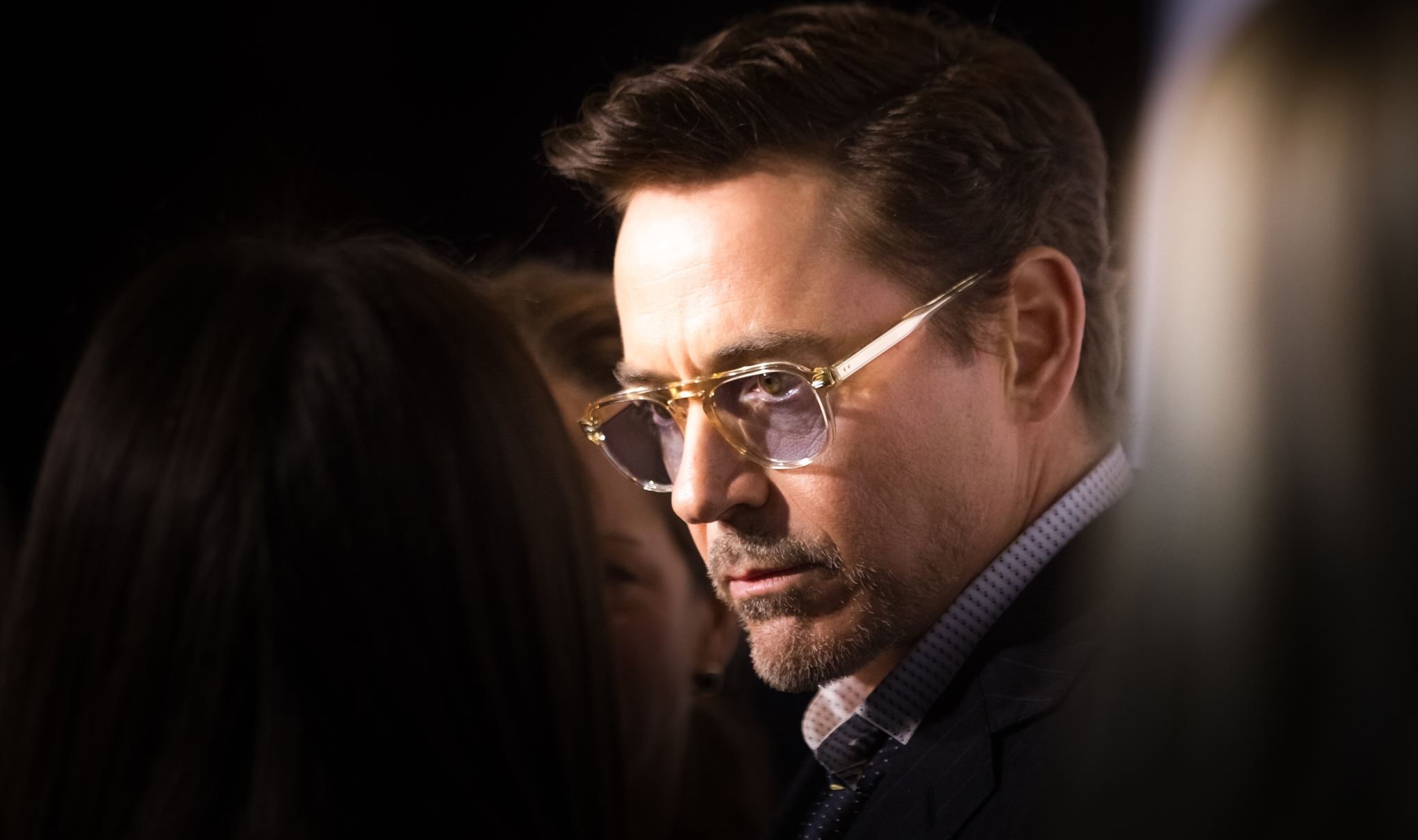 Ο πιο ακριβοπληρωμένος ηθοποιός όλων των εποχών και η πρώτη δεκάδα