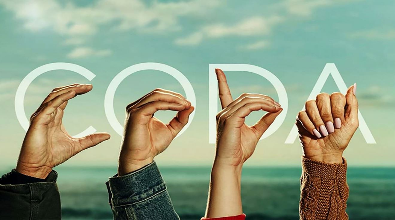 Γιατί το CODA κέρδισε το Όσκαρ Καλύτερης Ταινίας