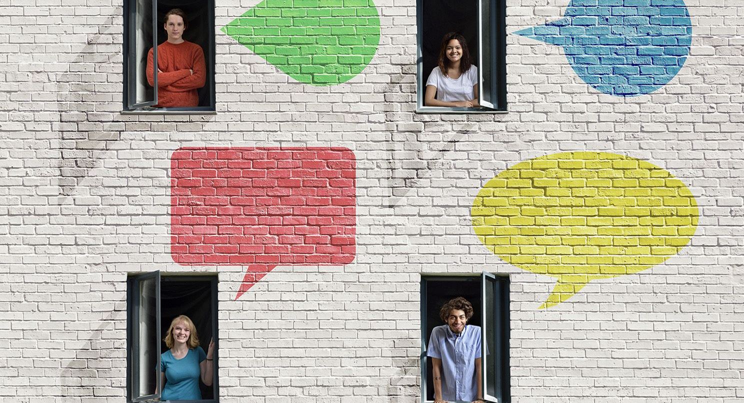 Το τέλειο προφίλ στο LinkedIn